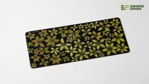 Photo de Gamers Grass - Mediterranean Temple Basing Box