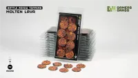 Photo de Gamers Grass GGT-MLR32