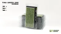 Photo de Gamers Grass GGTT-GR