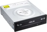 Photo de Graveur DVD Asus DRW-24D5MT S-ATA (Bulk)