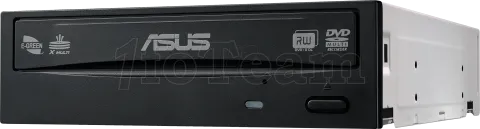 Photo de Graveur DVD Asus DRW-24D5MT S-ATA (Bulk)