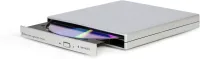 Photo de Gembird DVD-USB-021 Argent