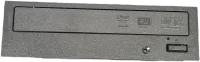Photo de Graveur DVD Liteon iHAS124-14 S-ATA (noir) - SN 3743524807 2D8148501020 - ID 194121