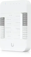 Photo de Ubiquiti UA-Hub-Gate