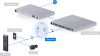 Image secondaire du produit