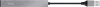 Image secondaire du produit