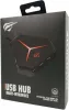 Image secondaire du produit
