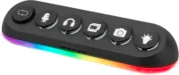 Photo de Hub USB Streamplify Hub Deck 5