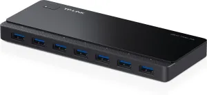 Photo de TP-Link UH700