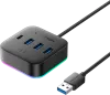 Image secondaire du produit