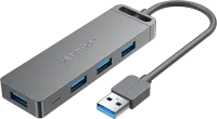 Photo de Hub USB Vention CHLHB