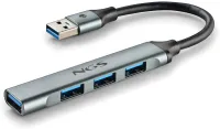 Photo de NGS iHub4 Micro