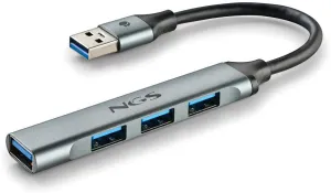 Photo de NGS iHub4 Micro