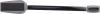 Image secondaire du produit