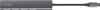 Image secondaire du produit