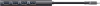 Image secondaire du produit
