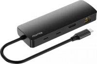 Photo de Advance XPand Smart Noir