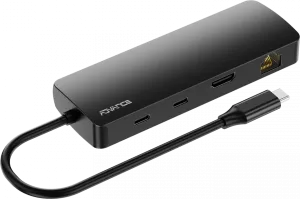 Photo de Advance XPand Smart Noir