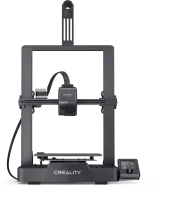 Photo de Creality Ender-3 V3 SE