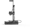 Image secondaire du produit