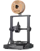 Image secondaire du produit