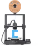Image secondaire du produit