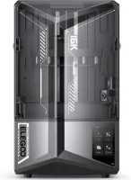 Photo de Elegoo Saturn 4 Ultra 16K