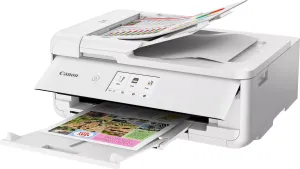 Photo de Canon Pixma TS9551C