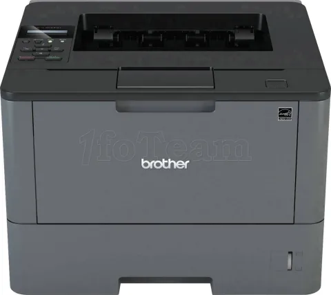 Photo de Imprimante Brother Laser HL-5000D