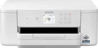 Photo de Epson WorkForce Pro WF-M4119DW