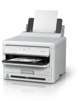 Photo de Epson WorkForce Pro WF-M5399DW