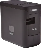 Photo de Brother P-Touch PT-P750W