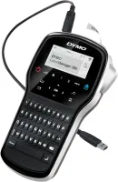 Photo de Imprimante Étiquette Dymo LabelManager 280 (Noir)