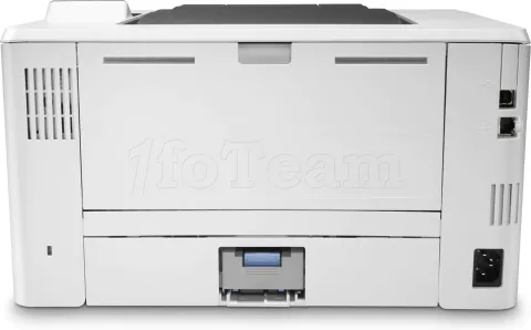 Photo de Imprimante HP LaserJet Pro M404dw (Blanc)