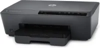 Photo de Imprimante HP OfficeJet 6230  - TH0717N02K -- Id : 166948