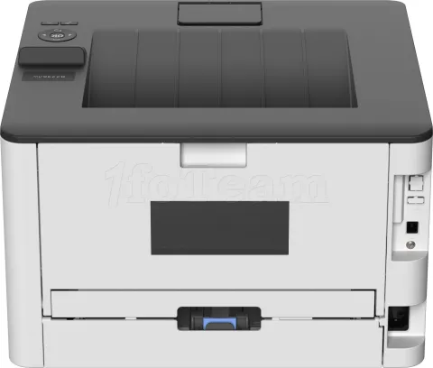 Photo de Imprimante Lexmark Laser B2236dw (Blanc)