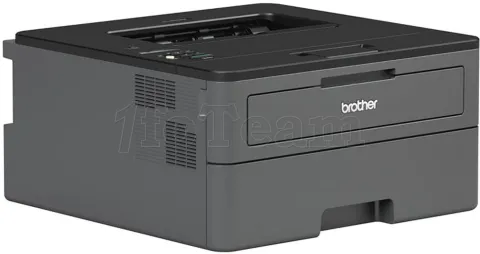 Photo de Imprimante Monofonction Brother HL-L2375DW (Noir)