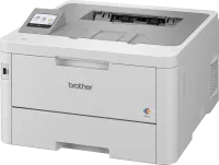 Photo de Brother HL-L8240CDW