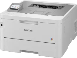 Photo de Brother HL-L8240CDW