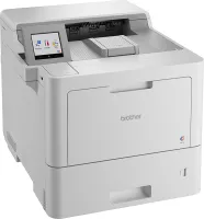 Photo de Brother HL-L9430CDN