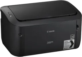 Photo de Imprimante Monofonction Canon i-Sensys LBP-6030B (Noir)