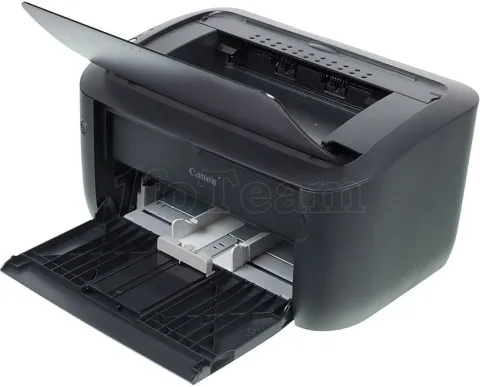 Photo de Imprimante Monofonction Canon i-Sensys LBP-6030B (Noir)