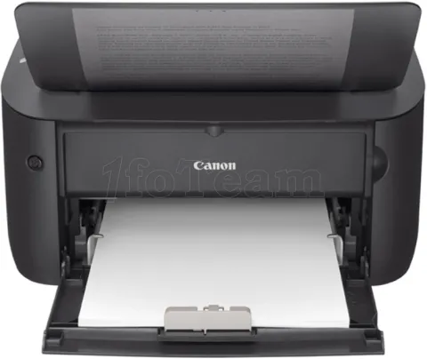 Photo de Imprimante Monofonction Canon i-Sensys LBP-6030B (Noir)
