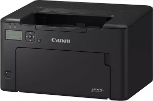 Photo de Canon i-Sensys LBP122DW