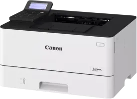 Photo de Imprimante / Scanneur Canon i-Sensys LBP246dw