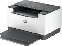 Photo de HP LaserJet M209d