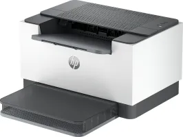 Photo de HP LaserJet M209d