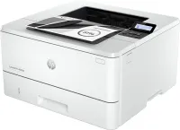 Photo de HP LaserJet Pro 4002dn
