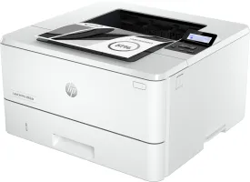 Photo de HP LaserJet Pro 4002dn