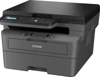 Photo de Brother DCP-L2627DWE